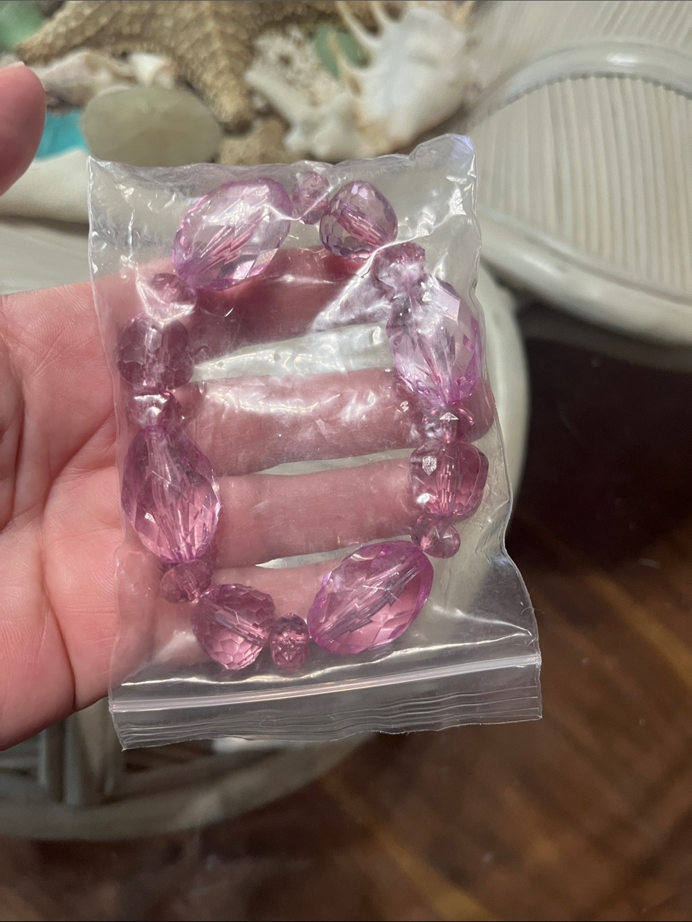 Multiple Color Bracelet Set - Picture 13 of 13
